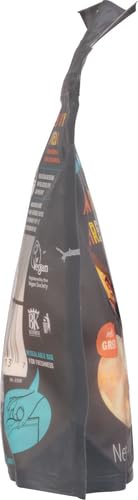 Violife Just Like Mexican Shreds, Vegan, 8 oz Bag
