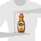 Blackburn'S Pancake & Waffle Syrup, Butter Pecan Flavor, 24 Oz. (Pack Of 2) (Butter Pecan)
