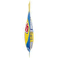 Swedish Fish Flavor Candy, Pack of 12