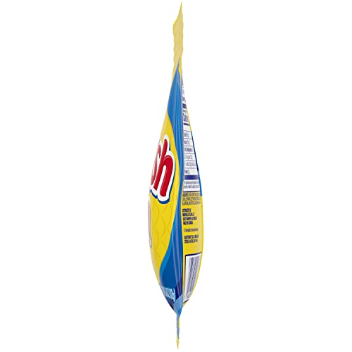 Swedish Fish Flavor Candy, Pack of 12