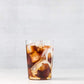 Mt. Comfort Coffee El Salvador Medium Roast, 2.5Lb - Flavor Notes Of Honey, Tangerine, & Chocolate - Sourced From Local, El Salv