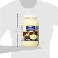 Member'S Mark Food Service Extra Heavy Mayonnaise 128 Fluid Ounce