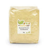 Buy Whole Foods Cardamom Green Ground (1kg)