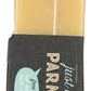 Violife VIOlife Just Like Parmesan, 5.29 oz Wedge, 5.29 oz