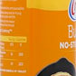Crisco No-Stick Butter Cooking Spray - 6 oz - Pack of 1 - Cooking Essential