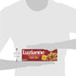 Luzianne Unsweetened Iced Tea Bags, Family Size, 24Ct Box (Pack Of 1)