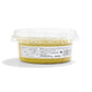 Whole Foods Market Guacamole, Traditional, 8 Oz