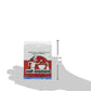 Saf Instant Yeast, 1 Pound Pouch (2-Pack)