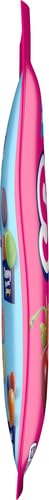 SweeTARTS Soft & Chewy Ropes Candy, Watermelon Berry Flavor, 9 Ounce (Pack of 4)