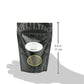 English Tea Store Loose Leaf, Assam Tea Pouches, 4 Ounce