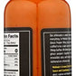 Melindas Creamy Style Ghost Pepper Wing Sauce  12 Ounces (Pack Of 6)