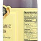 Alessi Reduction Raspberry, 8.5 Ounce (Pack Of 1)