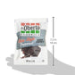 Oh Boy! Oberto Classics Thin Style Peppered Beef Jerky, 1.2 Ounce (Pack Of 8)