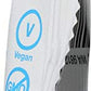 Zing Bars Coconut Cashew Crisp Gluten Free, 0.11Lb(Us)