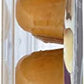 Dorot Crushed Garlic, 2.8 oz (frozen)