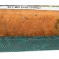 Bilinski, Organic Mild Italian Chicken Sausage, 12 Ounce