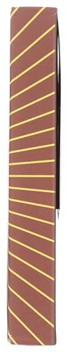 HNYMA CHOC CAKE TRF BAR (12x2.50)