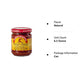 Tuttocalabria Calabrian Nduja Sauce, Madewith Smoked Calabrese Sausage, Ready For Pasta, Pizza, Or Any Of Your Other Favorites 6.3 Ounce