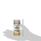 Badia, Ginger Grnd, 1.5 Oz, (Pack Of 8)
