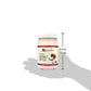 Kevala Organic Coconut Butter, 16 oz, Raw Coconut Butter for Cooking and Eating