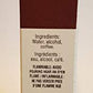 Watkins 2 Oz. Coffee Extract