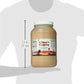 Head country Bar-B-Q championship Seasoning Original 7 Pound
