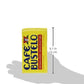 Caf   Bustelo Coffee, Espresso Ground Coffee Brick, 10 Ounces, 4 Count