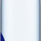 smartwater Sport Cap Bottled Water, 700mL, 6 Pack, Clear, Model 786162005144