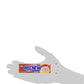 Hi Chew Stick Mango, 1.76 Ounce (Pack of 10)
