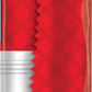 Voortman Bakery Strawberry Wafers, 30 Count
