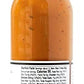 Paradigm Foodworks Grilling Sauces & Marinades (S. Carolina Mustard)