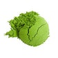 Soar Organics Uji Ceremonial Grade Matcha Green Tea Powder - Authentic Japanese Origin - 3.52 oz