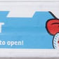 LAUGHING COW Light Spreadable Wedge, 5.4 OZ