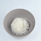 Liviva Organic Rice Shaped Shirataki With Oat Fiber, Low-Calorie Pasta Made From Konjac Root, Non-Gmo, Gluten Free And Keto Cert