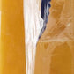 Tillamook, Medium Cheddar Cheese, 8 oz