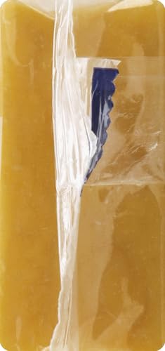 Tillamook, Medium Cheddar Cheese, 8 oz
