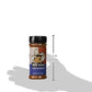 Pit Happens - A Texas Pit Barbecue Rub - 7 Ounce
