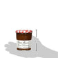 Bonne Maman Preserve, Peach, 13 oz