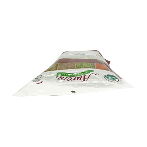 OG2 AURORA SPLIT PEAS (10x24.00)