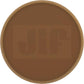 Jif Natural Creamy Peanut Butter Spread - Contains 90% Peanuts, 40 Ounces