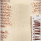 Spice Islands Garlic Powder, 2.25 Ounce (Pack of 2)