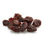 Yupik Organic California Flame Raisins, 2.2 lb, Kosher, Non-GMO, Vegan, Whole Dried Fruits, Naturally Sweet, No Added Sugar, See