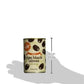 Natural Value Extra Lg Black Olives (24X6Oz )
