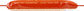 Larabar Gluten Free Bar, Cashew Cookie, 1.7 Oz Bar, Whole Food Gluten Free Bars, Dairy Free Snacks