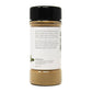 Badia Ground Jalapeno, 2 oz - Green Chili Powder Jalapeo Spice - Zesty Flavor, Medium Heat for Tacos, Meats, Salsa & Chili