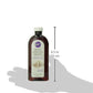Wilton Clear compatible with Vanilla Extract, 8 Oz Bottle, Model 604-2269