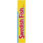 SWEDISH FISH Soft & Chewy Candy, 3.1 oz