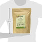 Davidson'S Organics, Herbal Berry Essence, Loose Leaf Tea, 16-Ounce Bag
