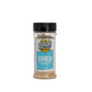 Y'all Ranch Seasoning, Premium Quality Barbeque Spices and Seasoning Blends, All-Natural Gluten-Free Easy and Delicious Seasonin