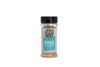 Y'all Ranch Seasoning, Premium Quality Barbeque Spices and Seasoning Blends, All-Natural Gluten-Free Easy and Delicious Seasonin